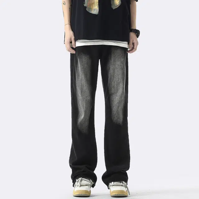 Lee Cooper