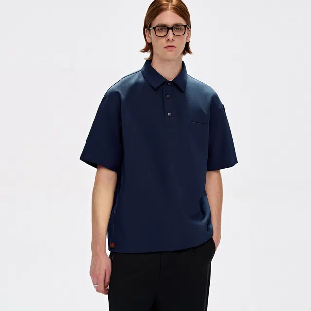Lee Cooper Polo