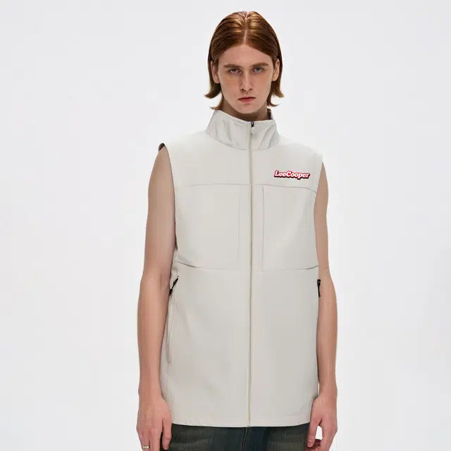 Lee Cooper