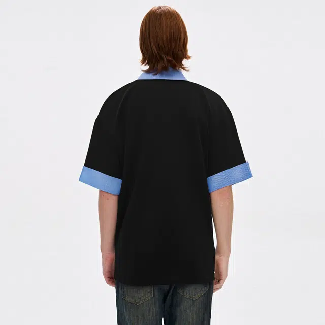 Lee Cooper Polo