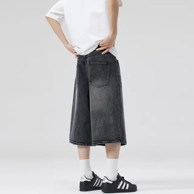 Lee Cooper