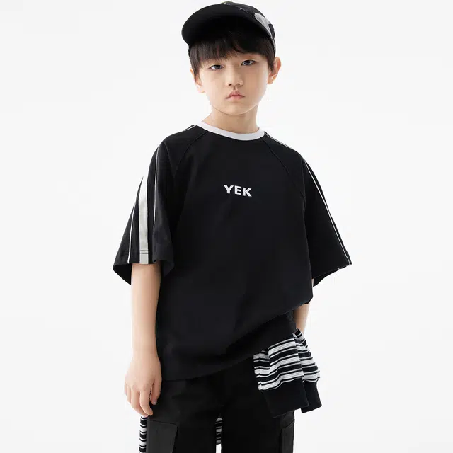 YEKt23T