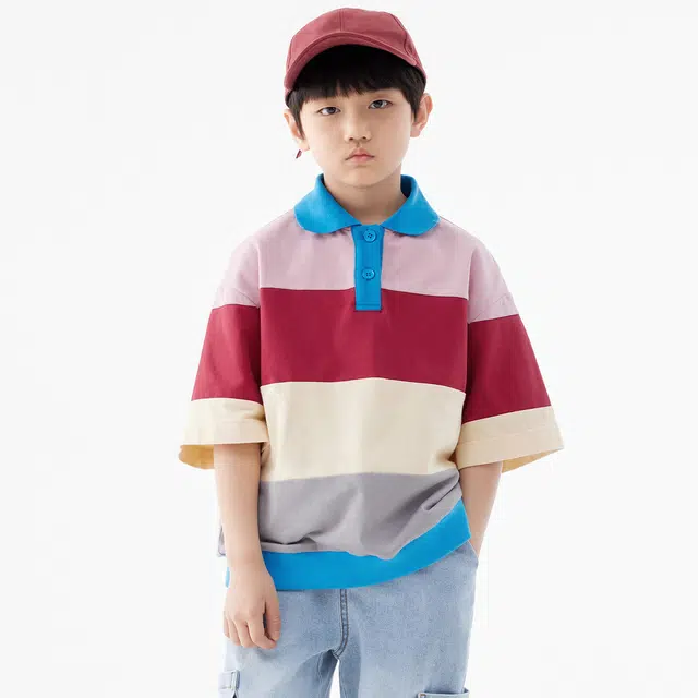 YEKpolo2023t