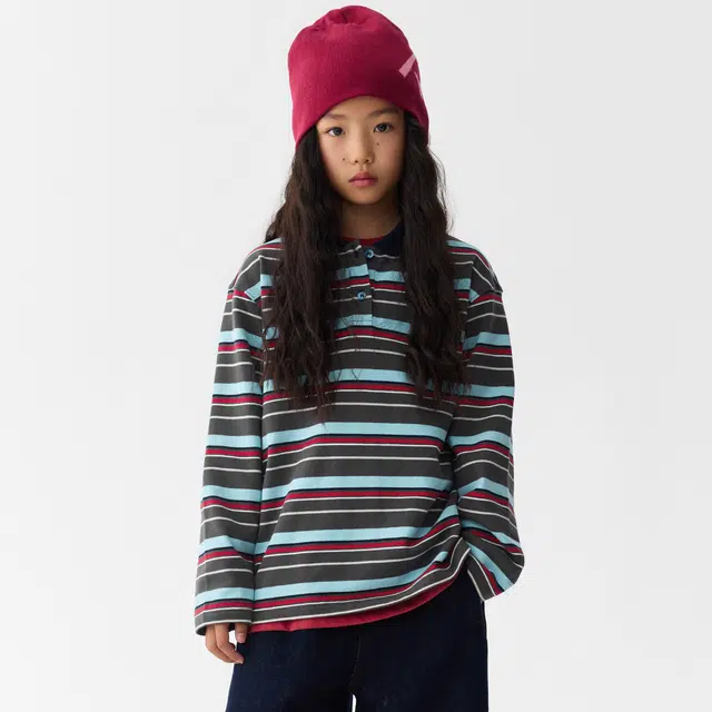 YEKT POLO