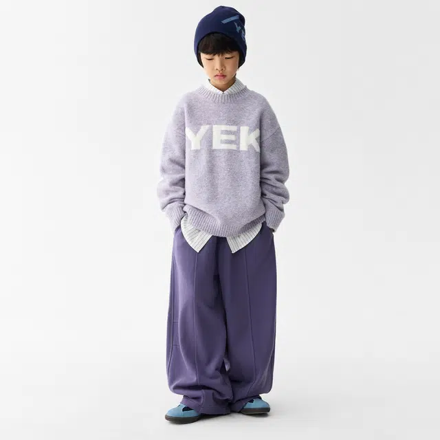 YEK