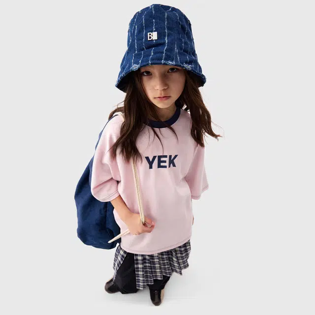 YEK T
