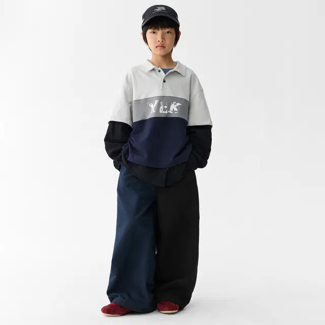 YEKTPOLO