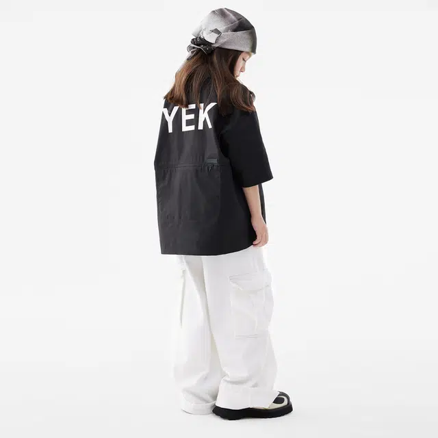 YEK23
