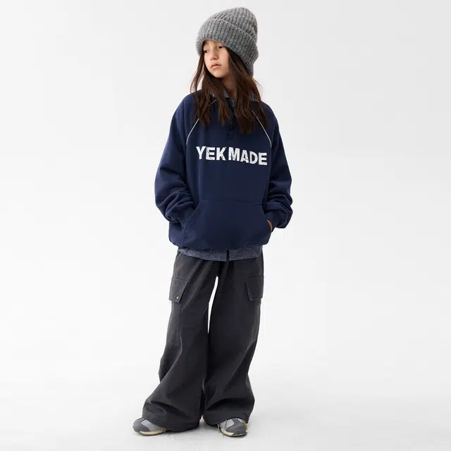 YEK