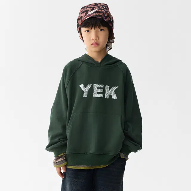 YEK