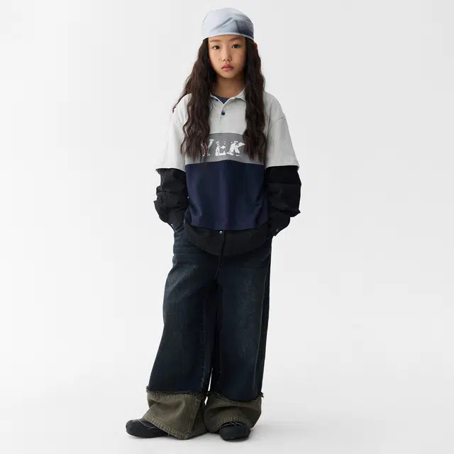 YEKTPOLO