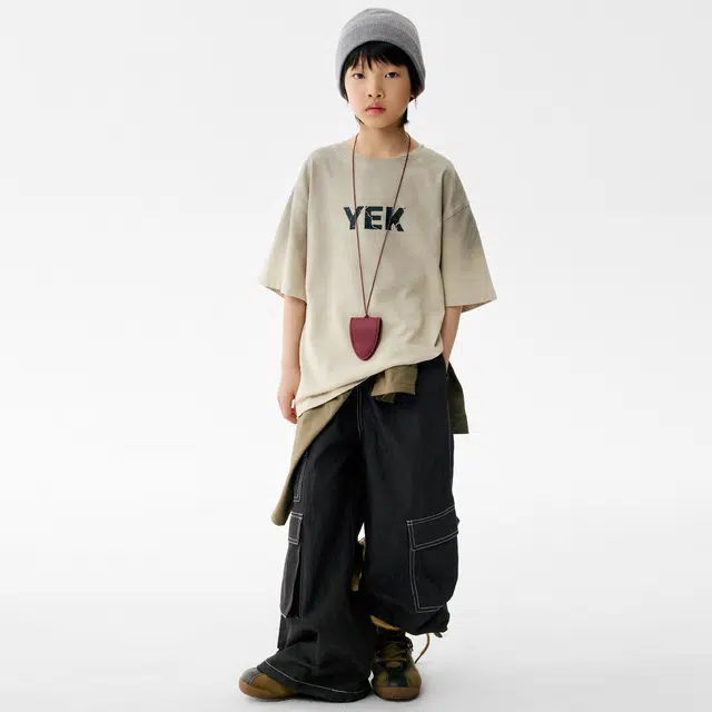 YEKT