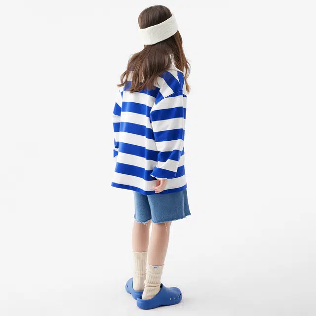 YEKpolo23oversize