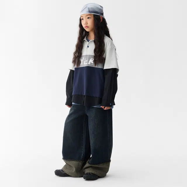 YEKTPOLO