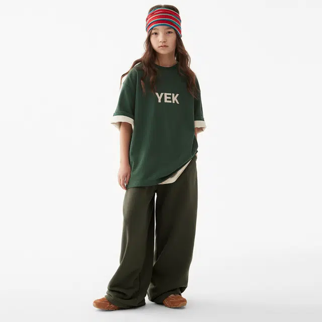 YEK