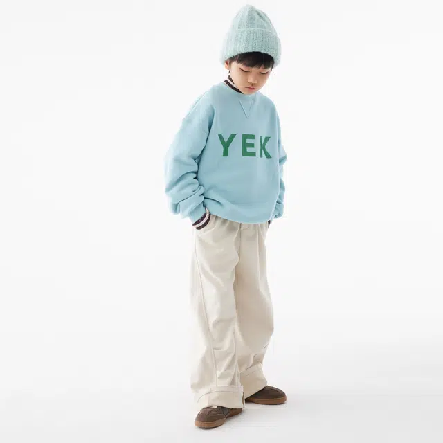 YEK23