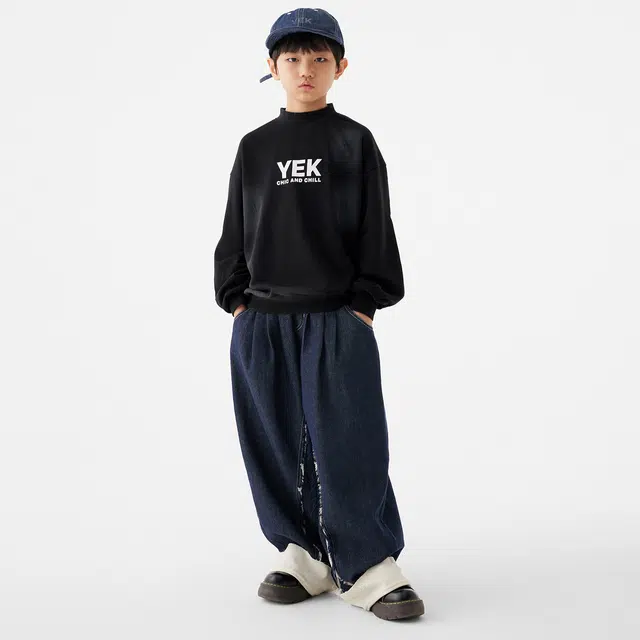 YEK