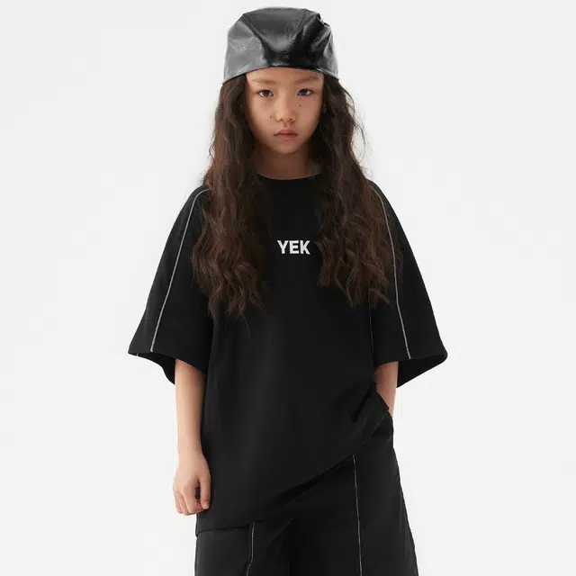 YEK T