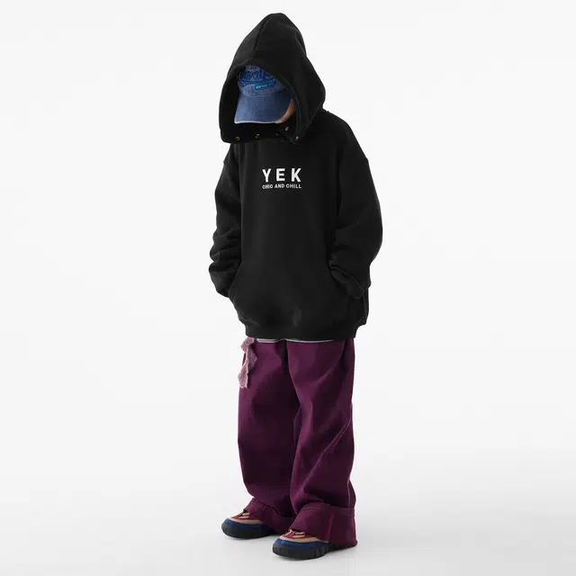 YEK23