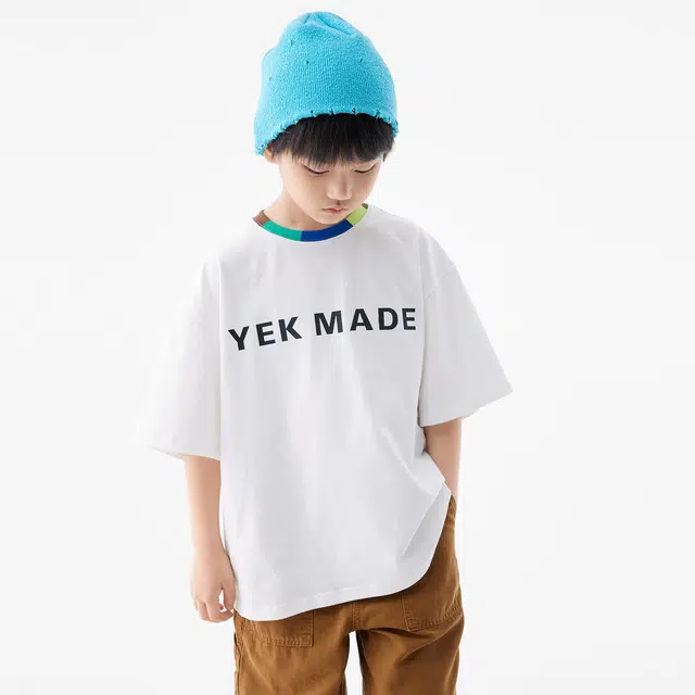 YEKt23