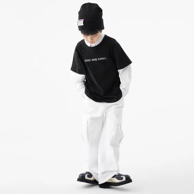 YEKt23