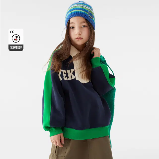 YEKpolo22