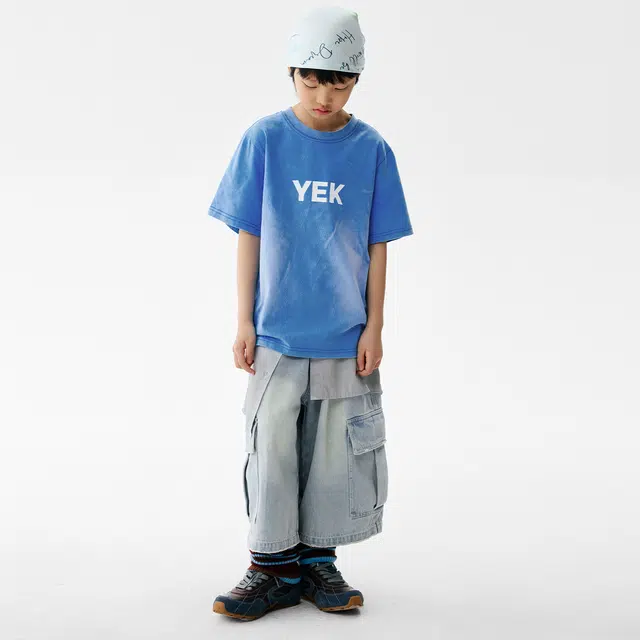 YEKT