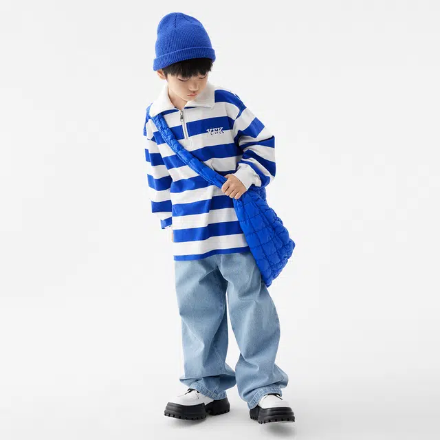 YEKpolo23oversize