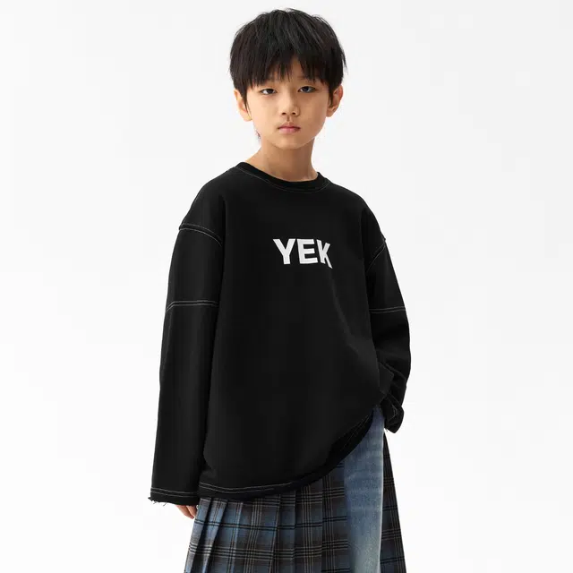 YEK