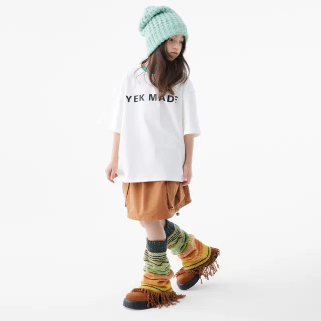 YEKt23