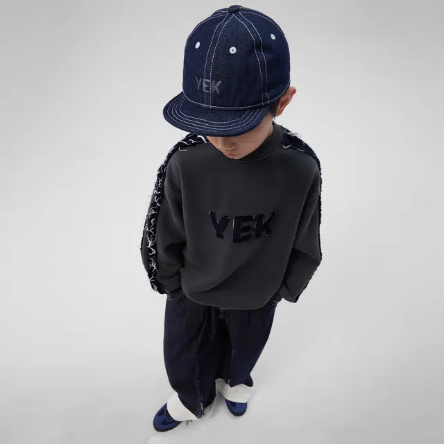 YEK