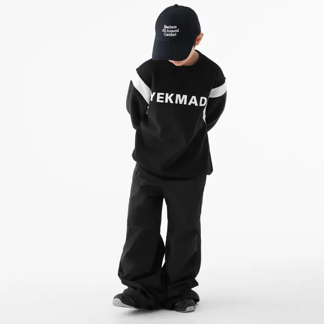 YEK23