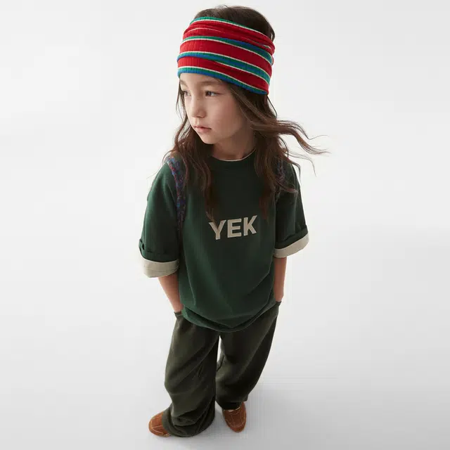 YEK
