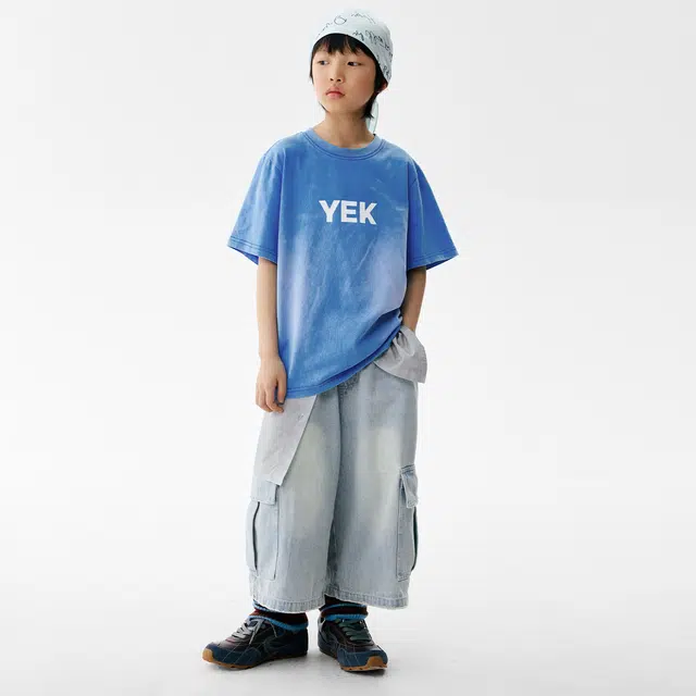 YEKT