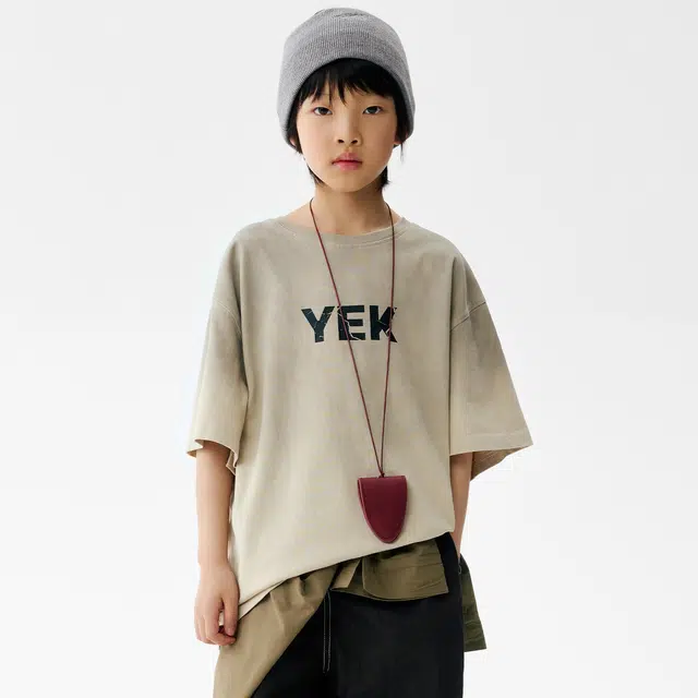 YEKT