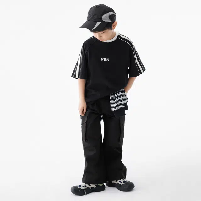 YEKt23T