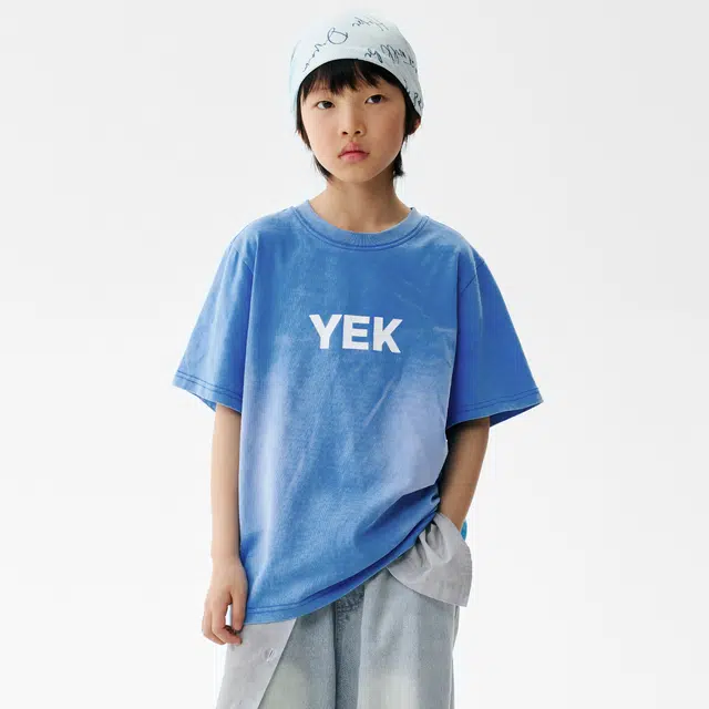 YEKT