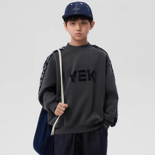 YEK