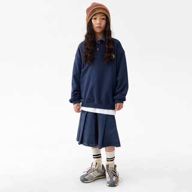 YEK Polo
