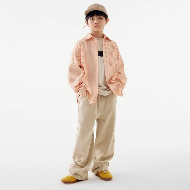 YEK