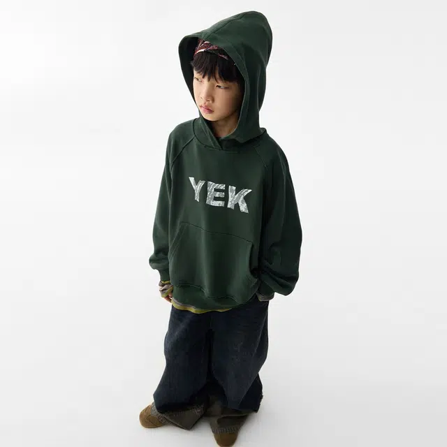 YEK