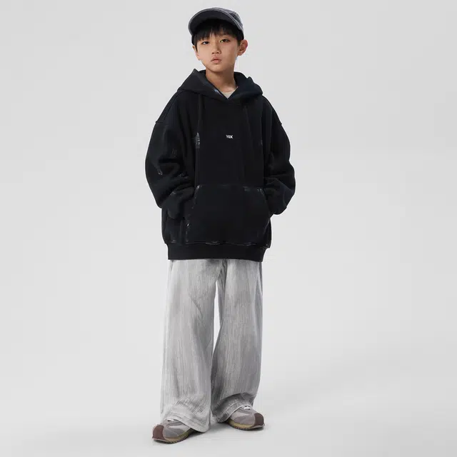 YEK