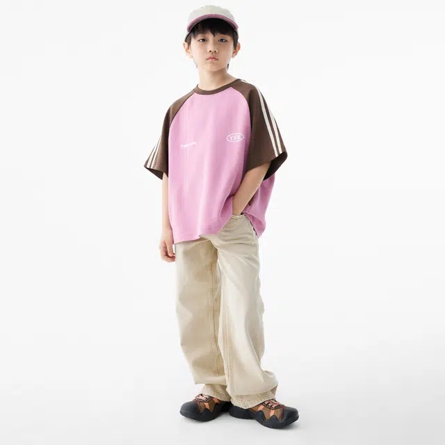 YEKt23