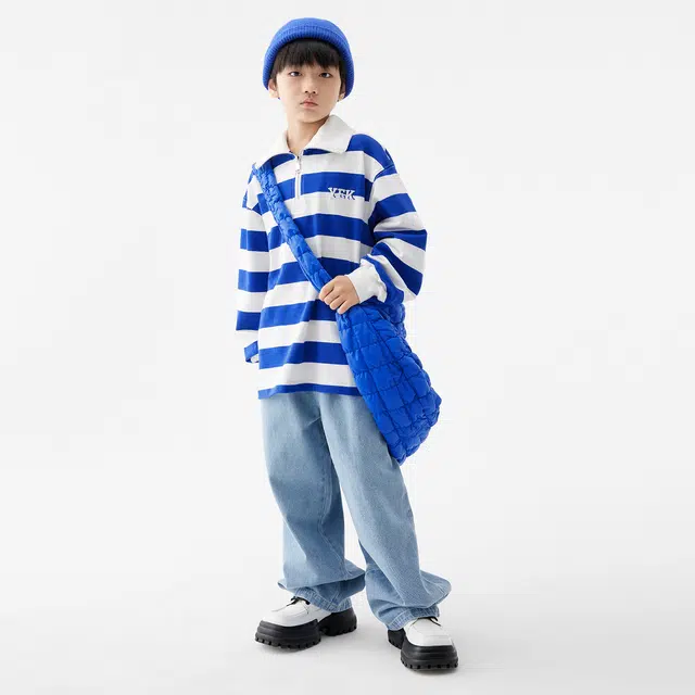 YEKpolo23oversize
