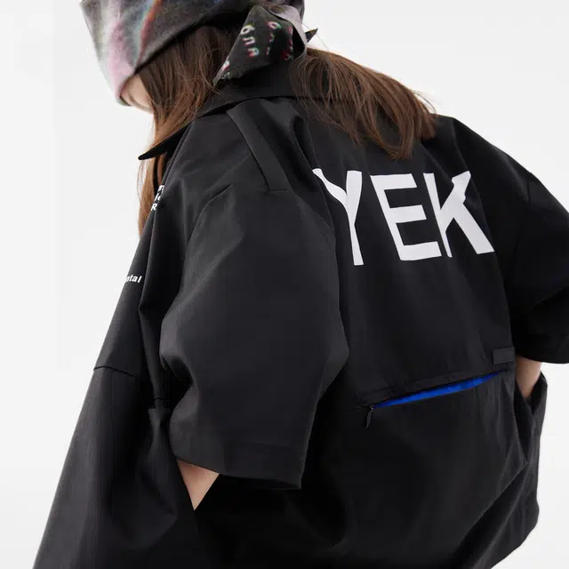 YEK23