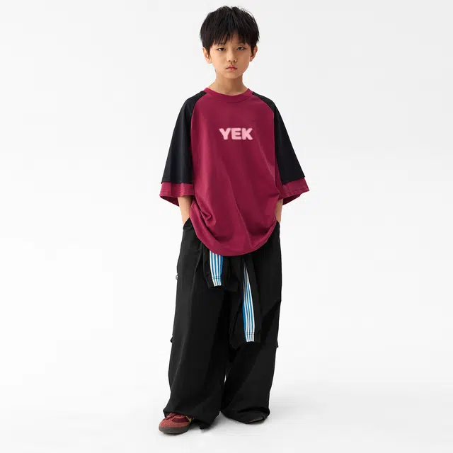 YEK