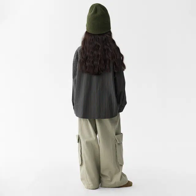 YEK