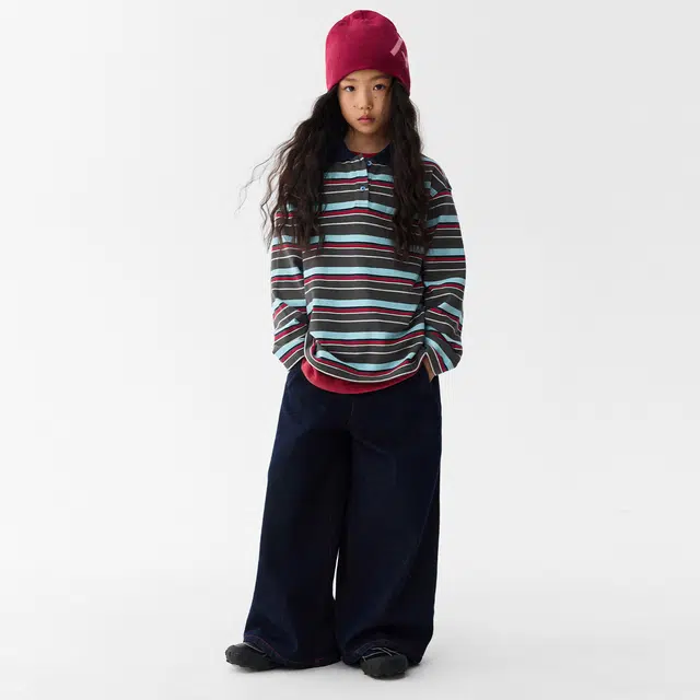 YEKT POLO
