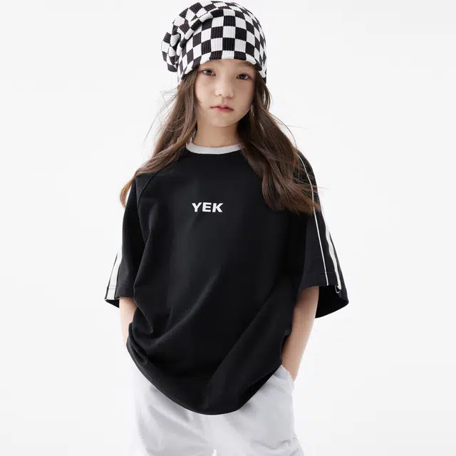 YEKt23T