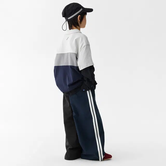 YEKTPOLO